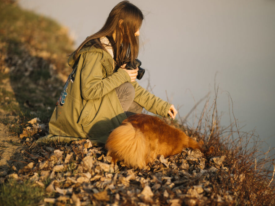 full-shot-woman-holding-camera