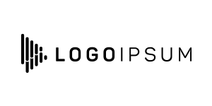 dummy-logo-2b (1)